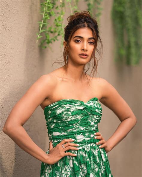 sex pooja hegde|Pooja Porn Videos